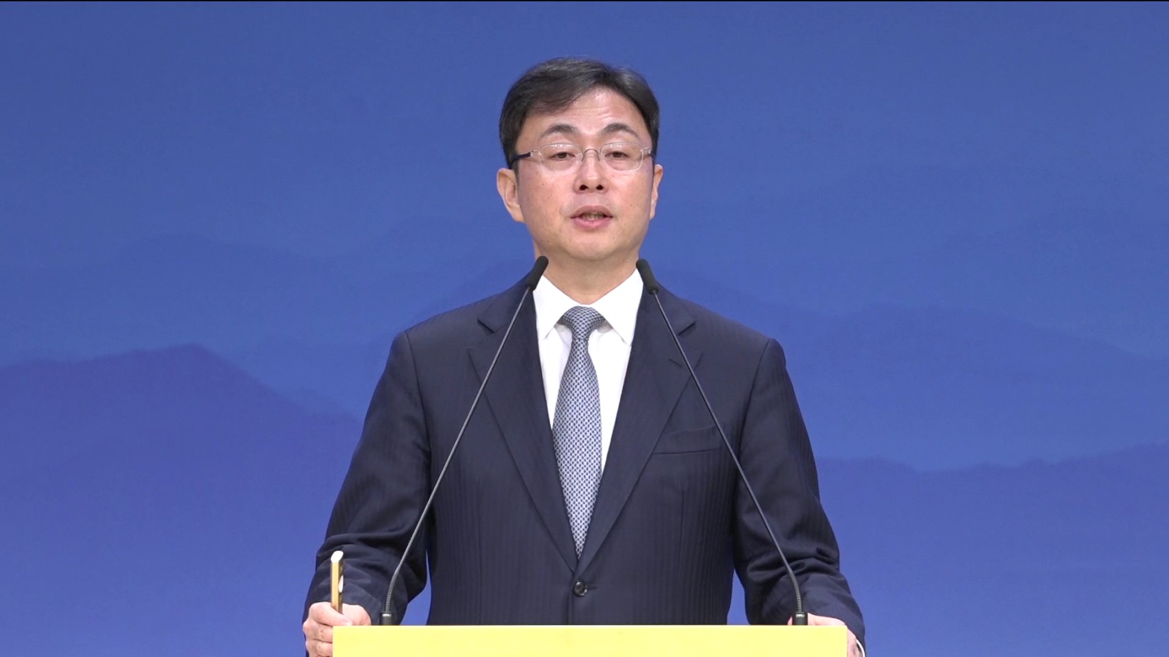 제16강 제자훈련으로 세워지는 목양사역 - 열린하늘문교회 이야기 - 김태규 목사
