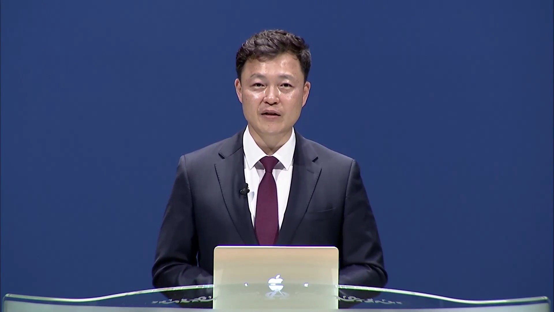제8강 목양(목사,장로)사역의 실제 - 김명섭 목사